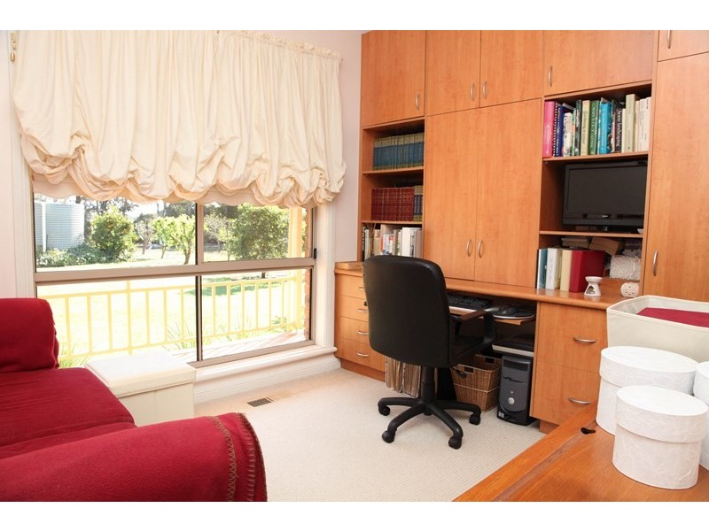 556 Condon Road, Bilbul NSW 2680