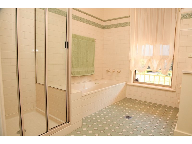 556 Condon Road, Bilbul NSW 2680