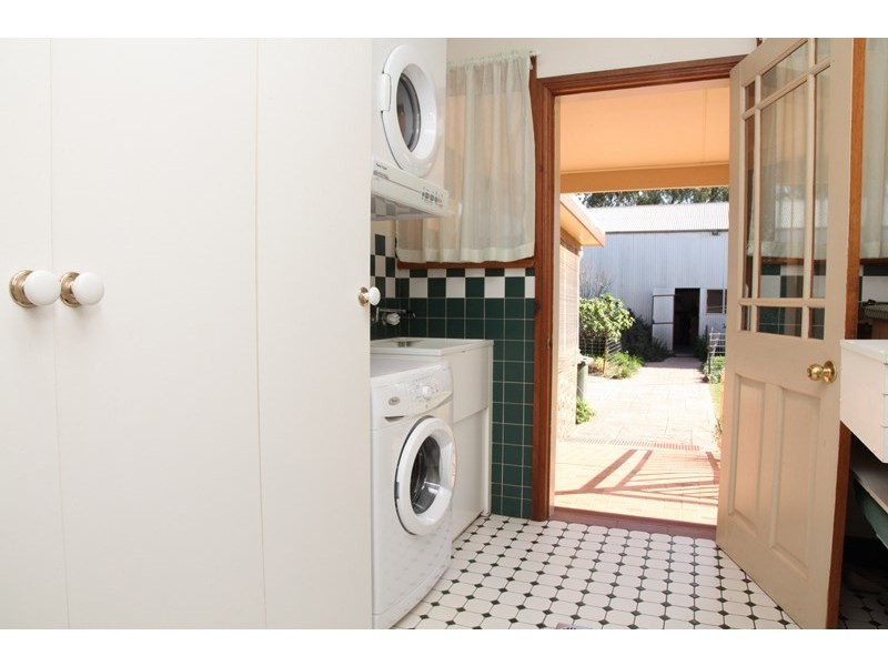 556 Condon Road, Bilbul NSW 2680