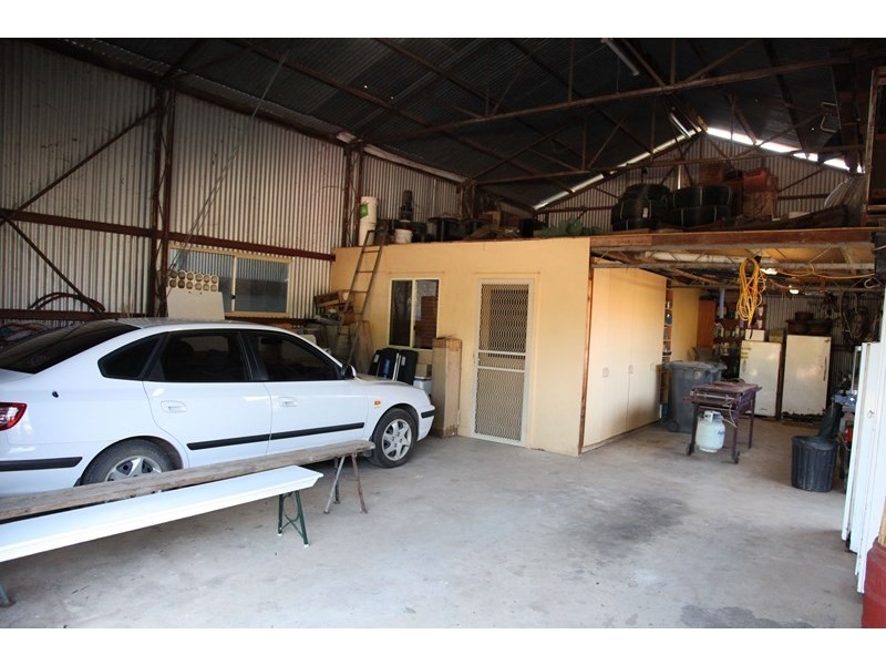 556 Condon Road, Bilbul NSW 2680