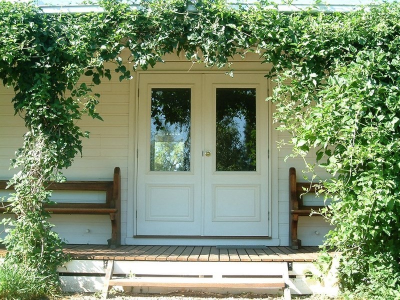 556 Condon Road, Bilbul NSW 2680