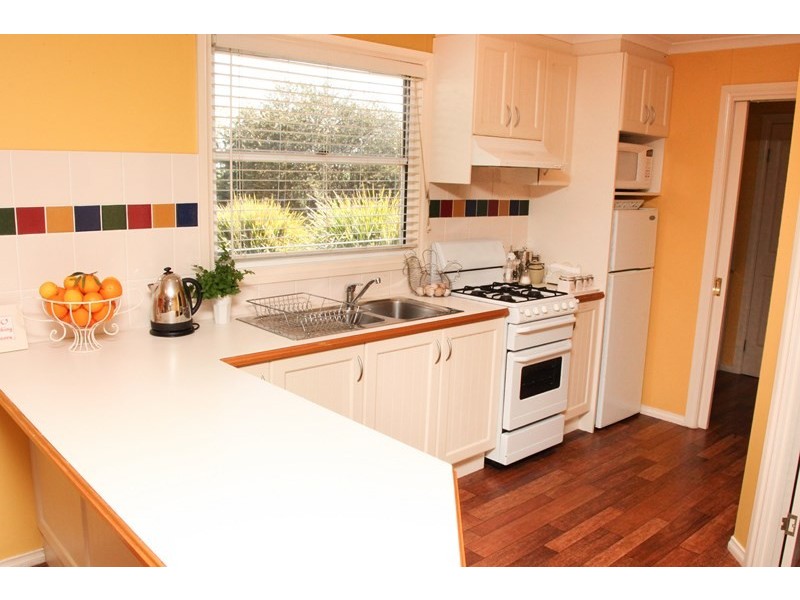 556 Condon Road, Bilbul NSW 2680