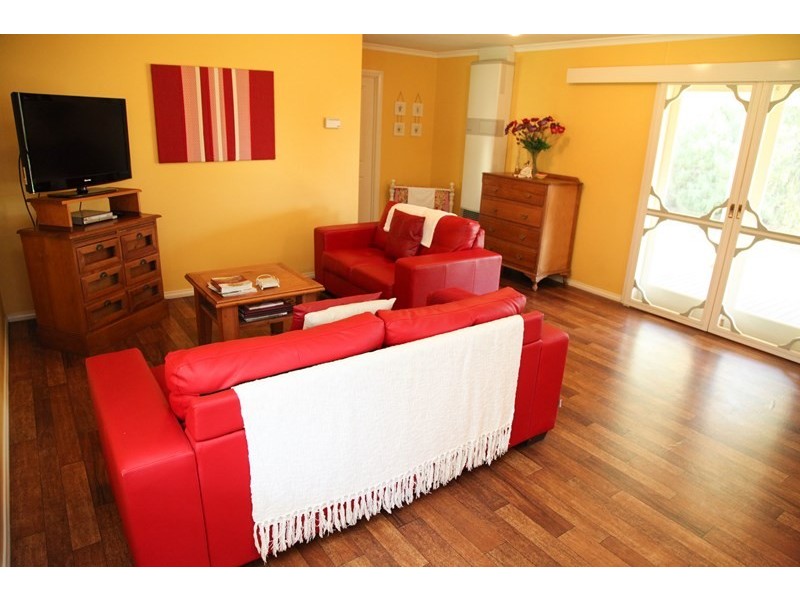 556 Condon Road, Bilbul NSW 2680