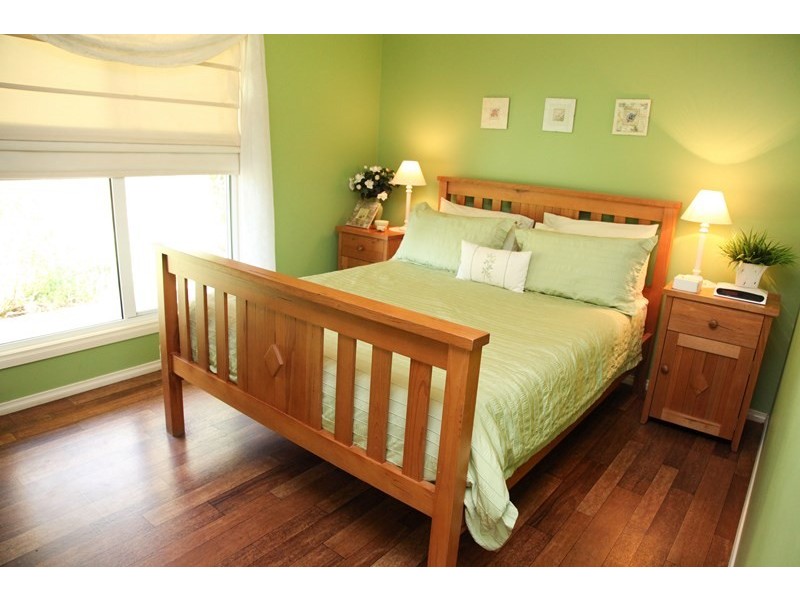 556 Condon Road, Bilbul NSW 2680