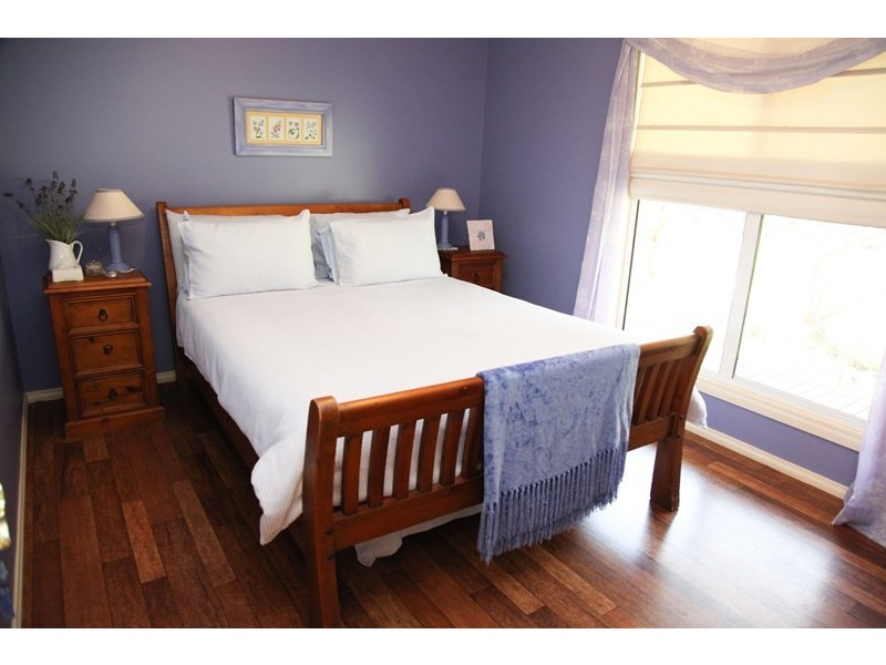 556 Condon Road, Bilbul NSW 2680