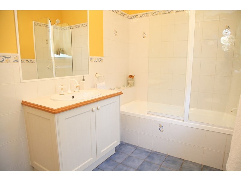 556 Condon Road, Bilbul NSW 2680