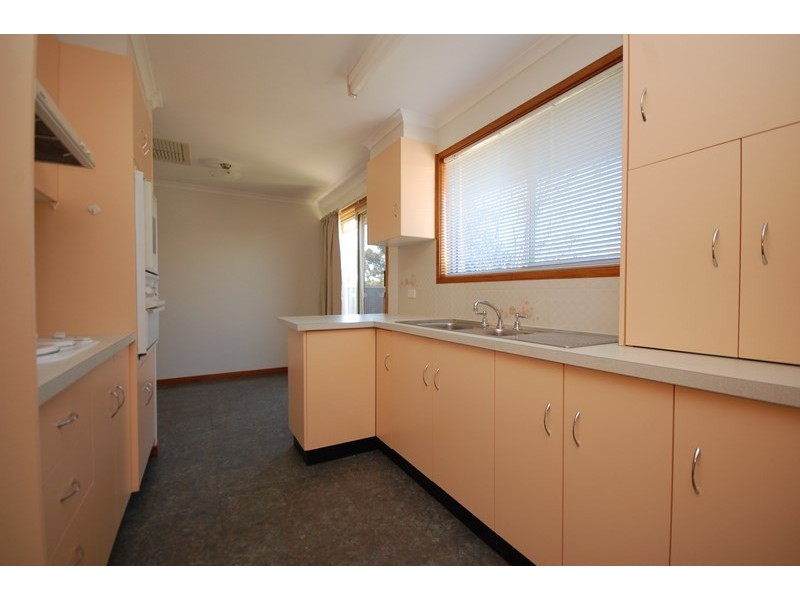 3/43 Coolah Street, Griffith NSW 2680