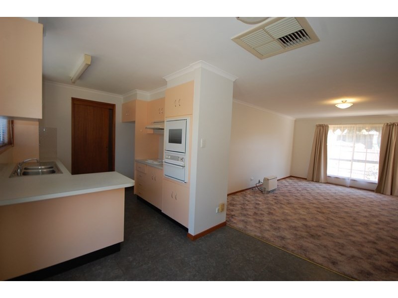 3/43 Coolah Street, Griffith NSW 2680