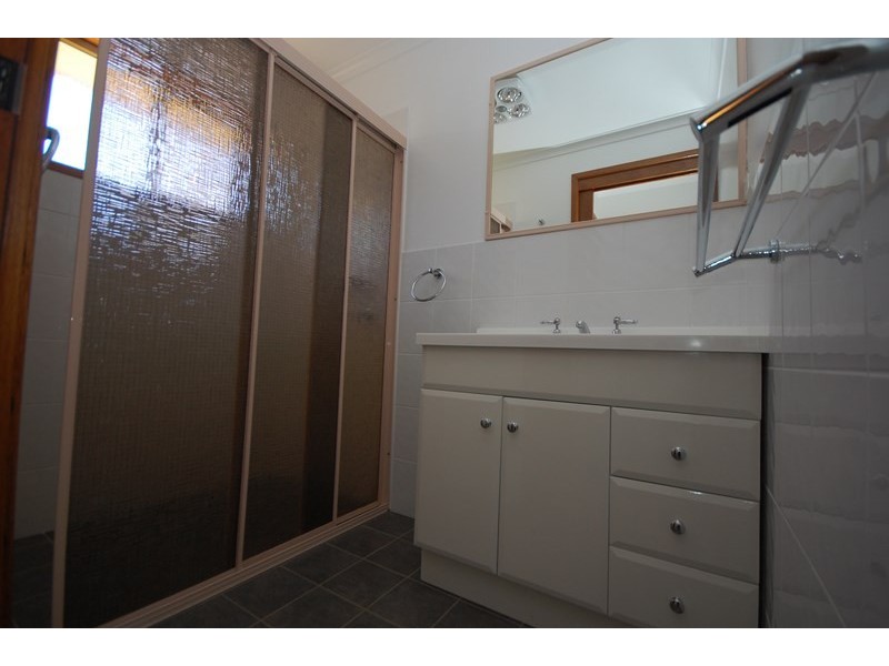 3/43 Coolah Street, Griffith NSW 2680