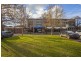 201-207 Banna Avenue, Griffith NSW 2680