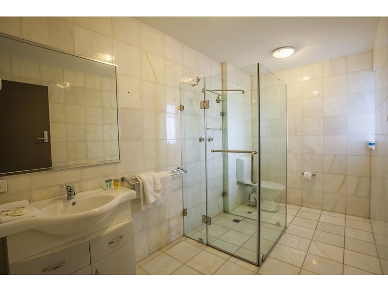 201-207 Banna Avenue, Griffith NSW 2680
