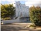 41-45 Couch Road, Griffith NSW 2680