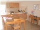 41-45 Couch Road, Griffith NSW 2680