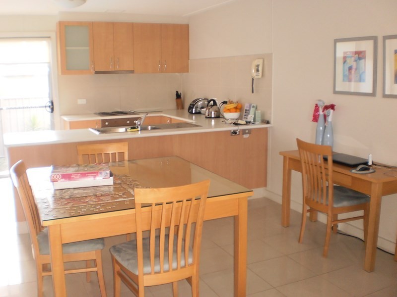 41-45 Couch Road, Griffith NSW 2680