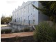 41-45 Couch Road, Griffith NSW 2680