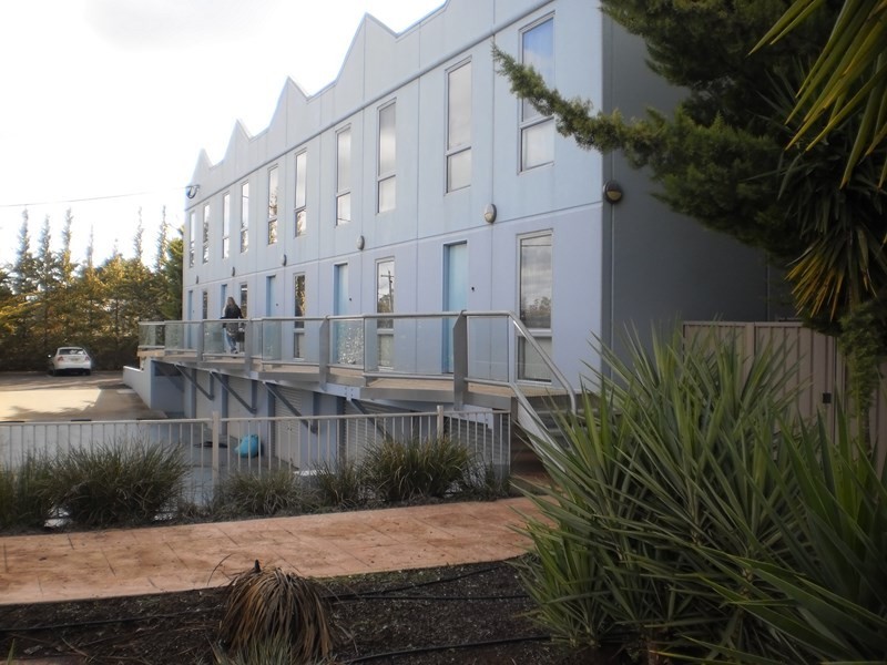 41-45 Couch Road, Griffith NSW 2680