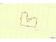 41-45 Couch Road, Griffith NSW 2680