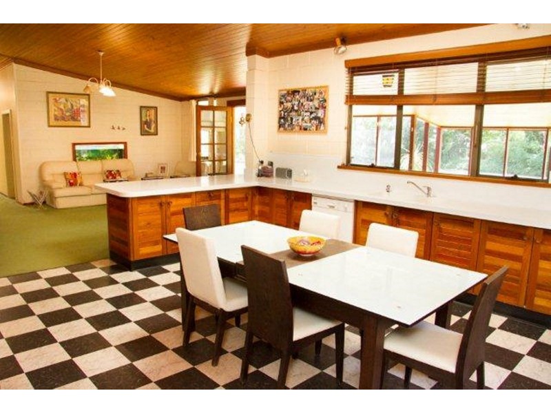 Farm 195A Mansell Road, Hanwood NSW 2680