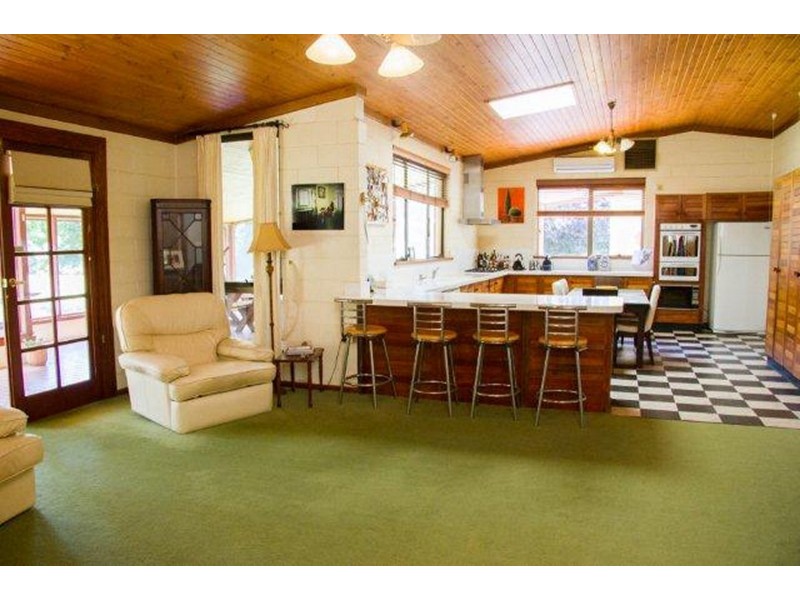 Farm 195A Mansell Road, Hanwood NSW 2680