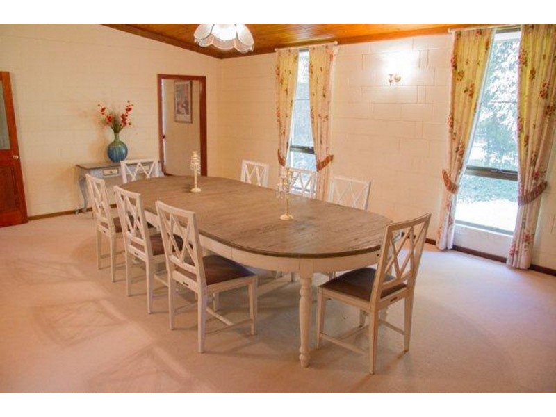 Farm 195A Mansell Road, Hanwood NSW 2680