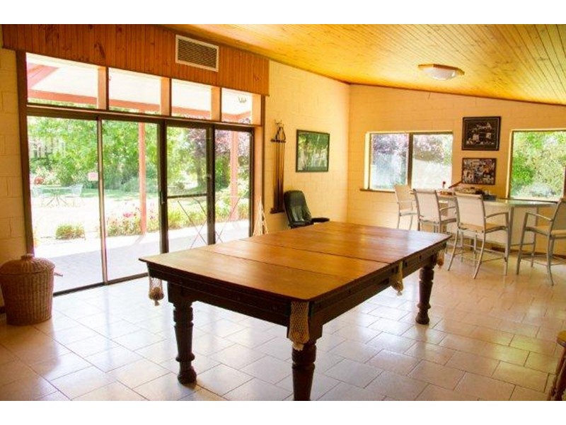 Farm 195A Mansell Road, Hanwood NSW 2680