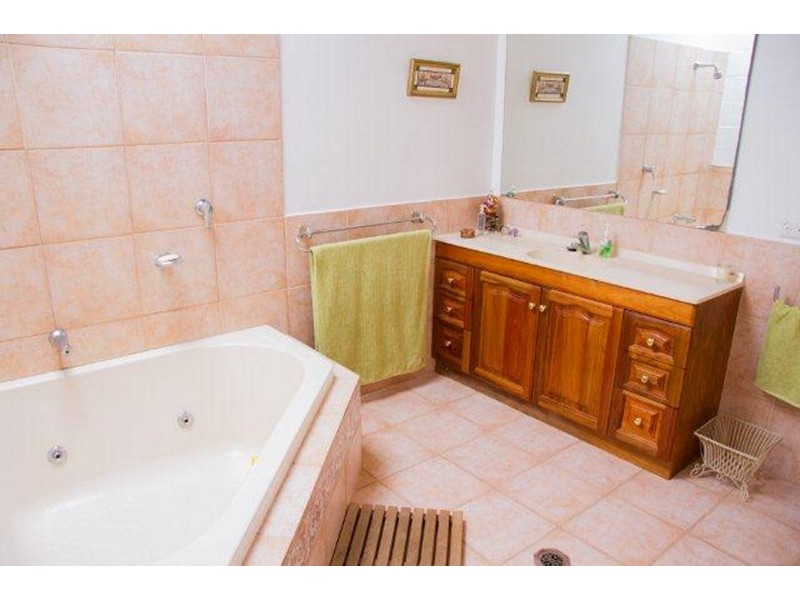 Farm 195A Mansell Road, Hanwood NSW 2680