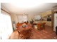 6a Dussin Street, Griffith NSW 2680