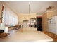 6a Dussin Street, Griffith NSW 2680