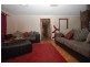 6a Dussin Street, Griffith NSW 2680