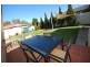 6a Dussin Street, Griffith NSW 2680