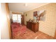 6a Dussin Street, Griffith NSW 2680