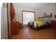 6a Dussin Street, Griffith NSW 2680