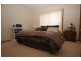 6a Dussin Street, Griffith NSW 2680