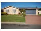 6a Dussin Street, Griffith NSW 2680