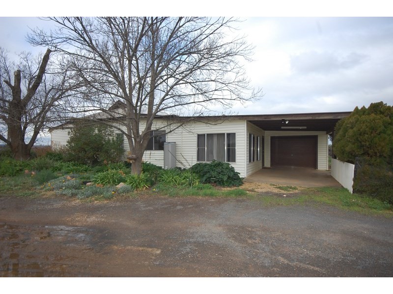 Farm 623 Dinicola Road, Yoogali NSW 2680