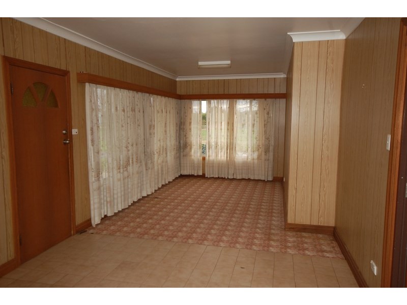 Farm 623 Dinicola Road, Yoogali NSW 2680