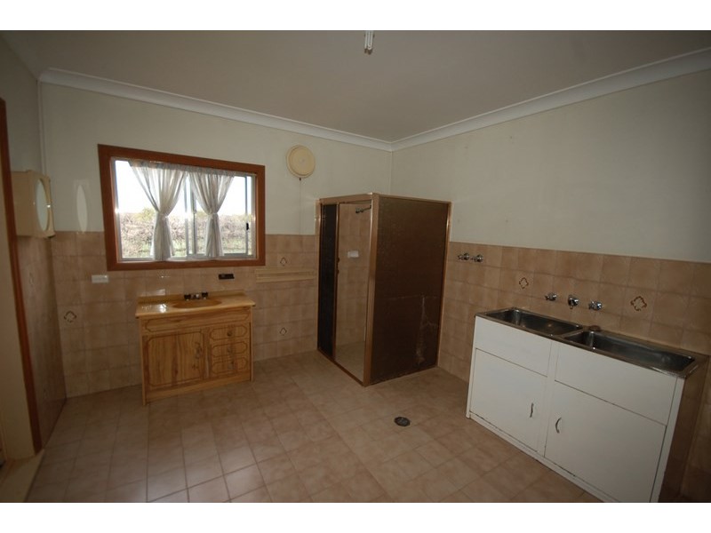 Farm 623 Dinicola Road, Yoogali NSW 2680