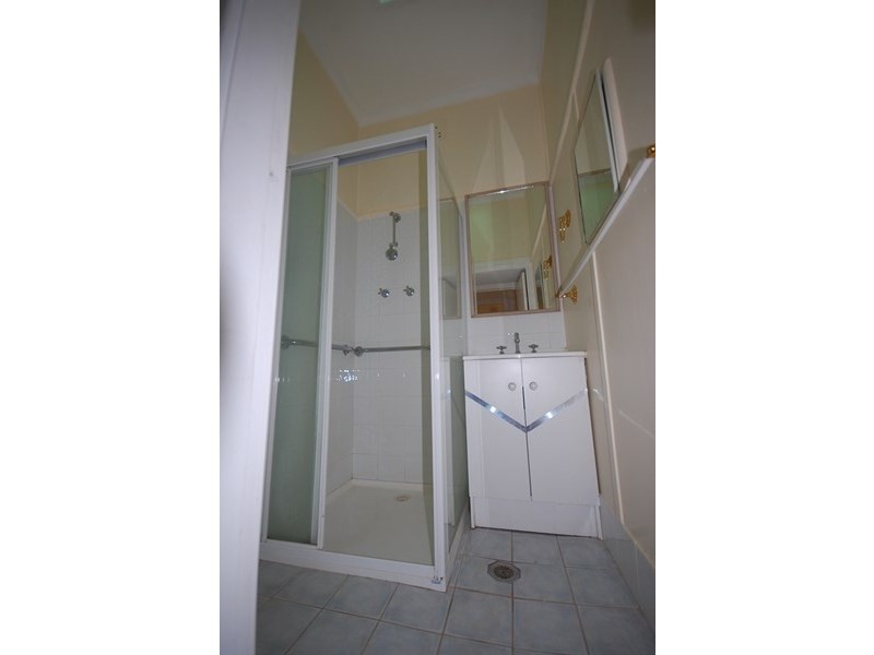 Farm 623 Dinicola Road, Yoogali NSW 2680