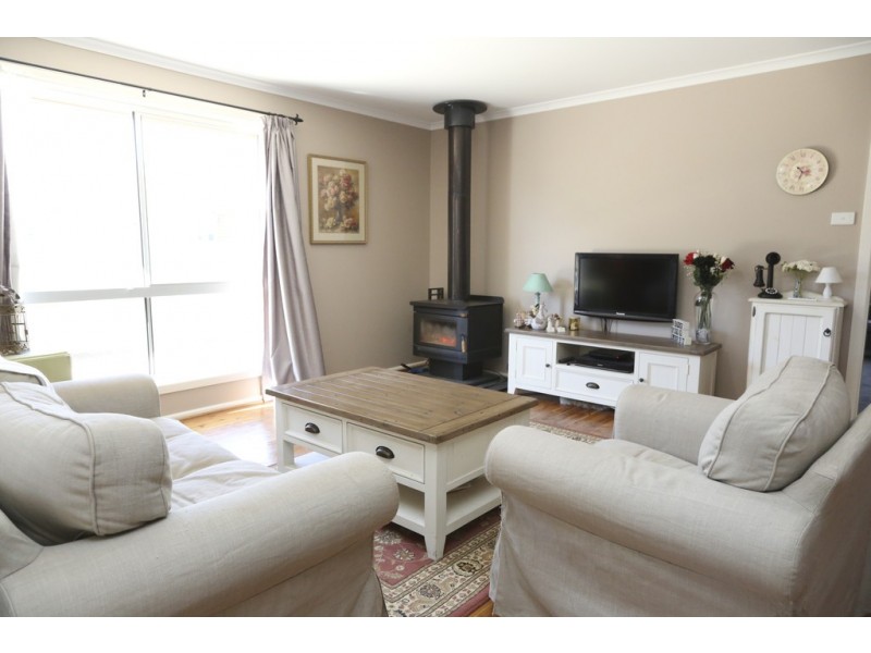 46 Dunn Street, Tharbogang NSW 2680