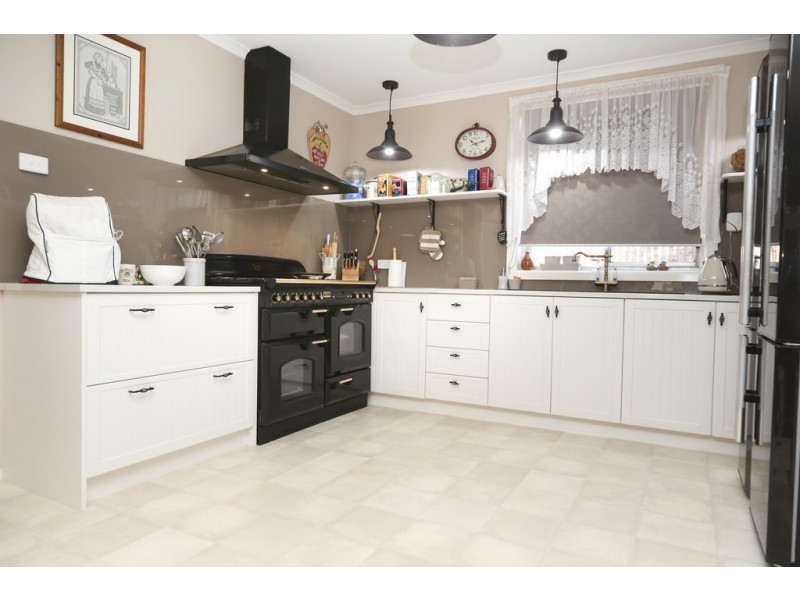 46 Dunn Street, Tharbogang NSW 2680