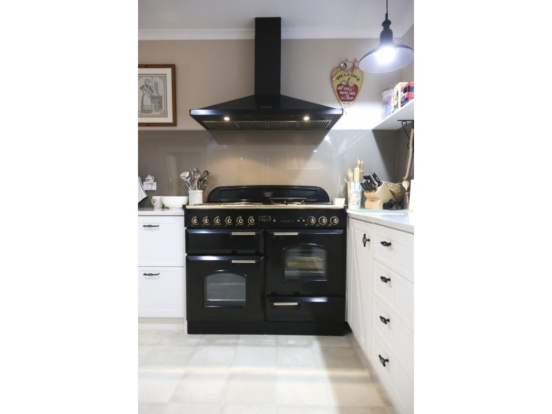 46 Dunn Street, Tharbogang NSW 2680