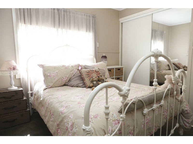 46 Dunn Street, Tharbogang NSW 2680