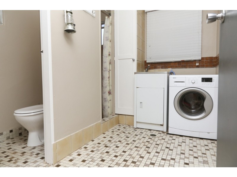 46 Dunn Street, Tharbogang NSW 2680