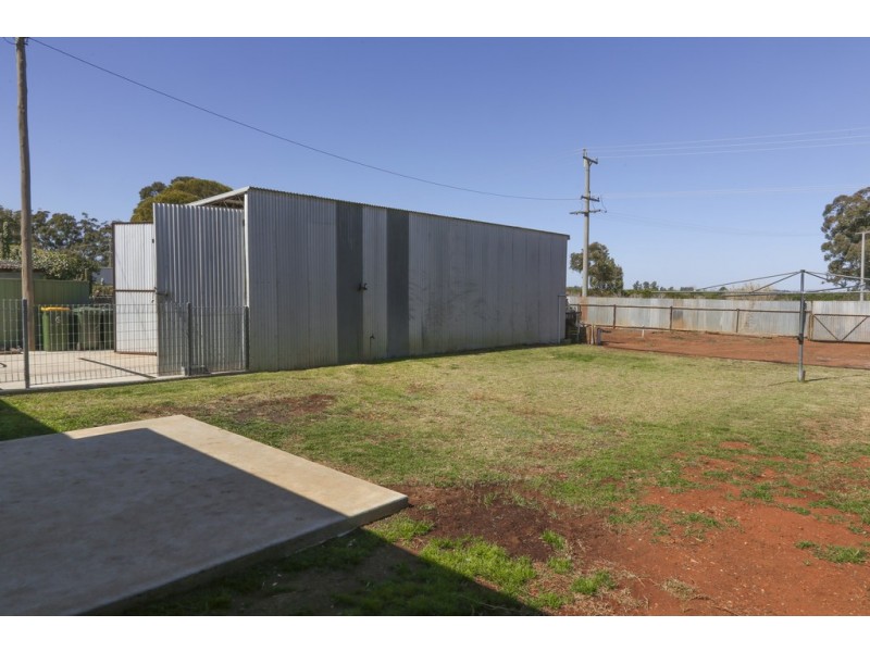 46 Dunn Street, Tharbogang NSW 2680