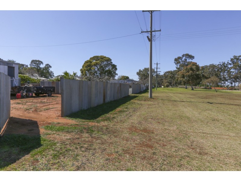 46 Dunn Street, Tharbogang NSW 2680