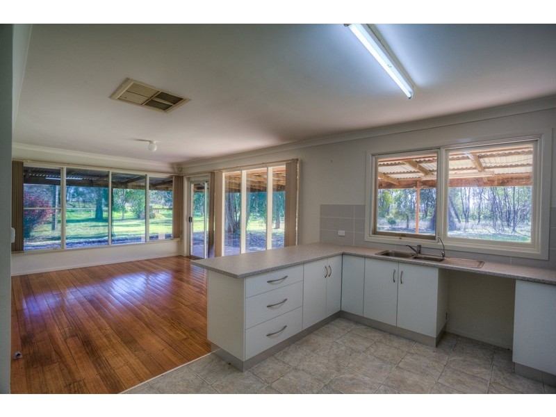 NIP No. 2 Wood Road, Yenda NSW 2681