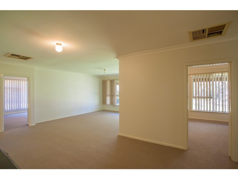 NIP No. 2 Wood Road, Yenda NSW 2681