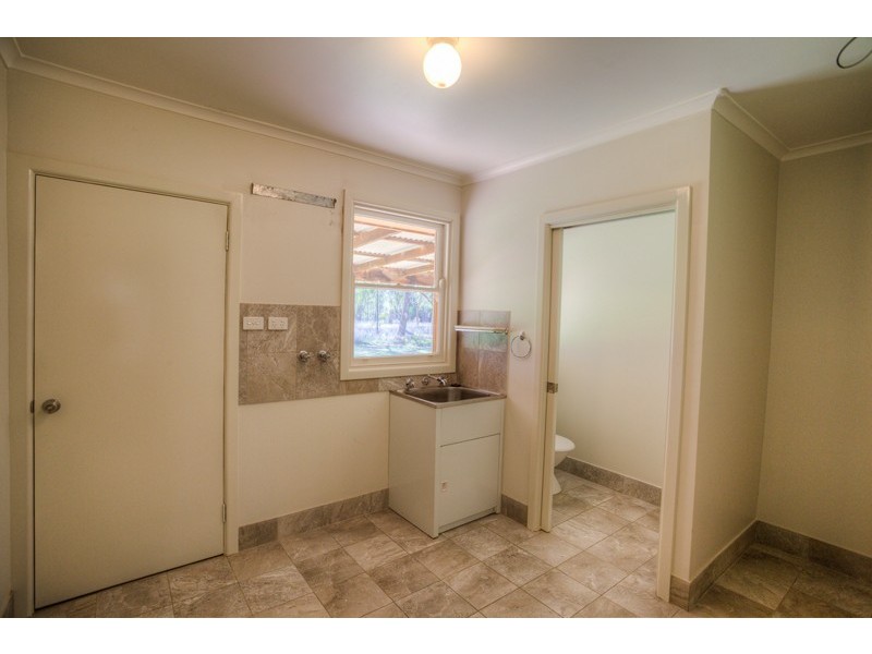 NIP No. 2 Wood Road, Yenda NSW 2681