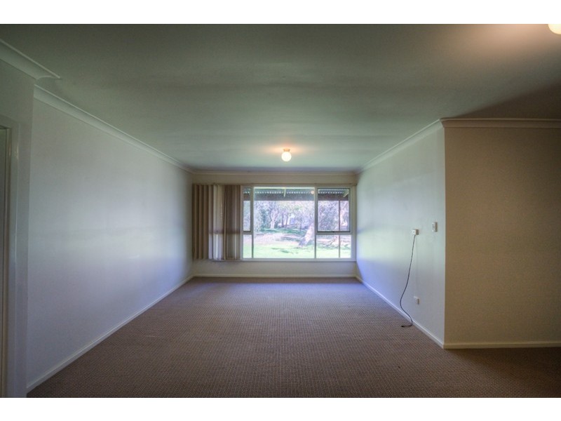 NIP No. 2 Wood Road, Yenda NSW 2681