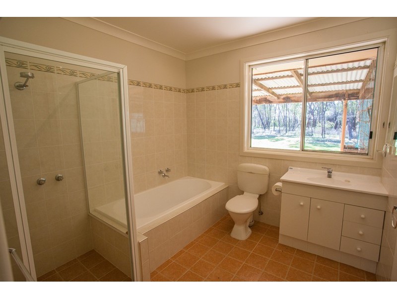 NIP No. 2 Wood Road, Yenda NSW 2681